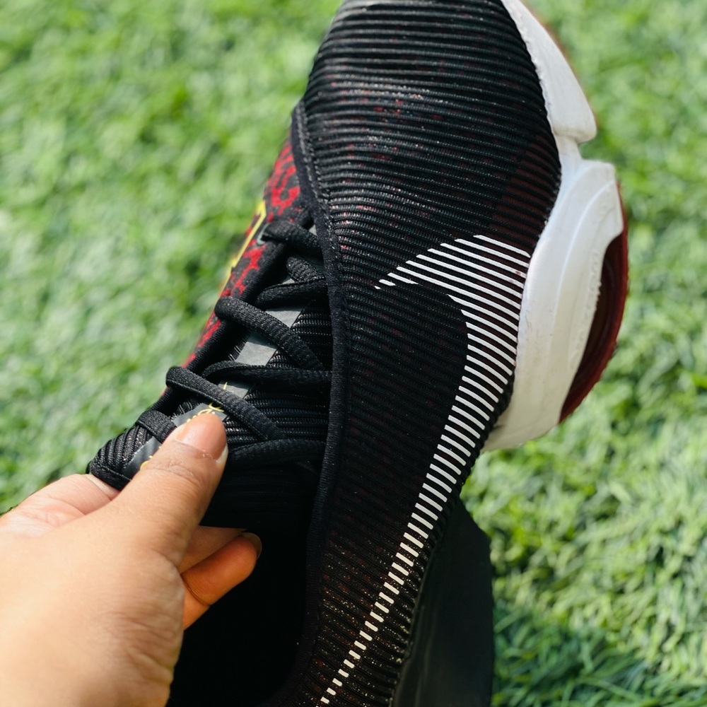 ‼️SOLD‼️Nike airzoom super rep2 shoes - Picture 2 of 7